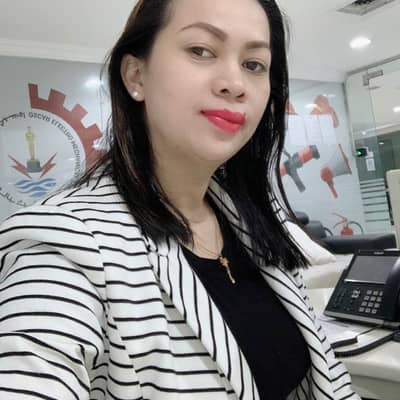 simplymeh😍