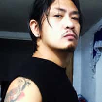 DongKael05
