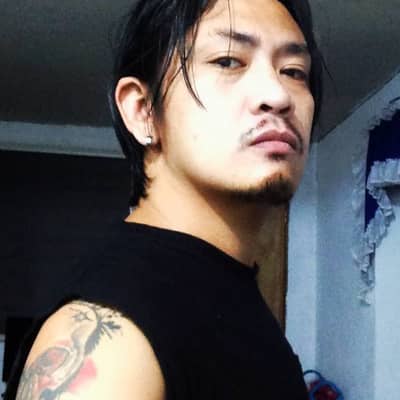 DongKael05