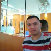 vince