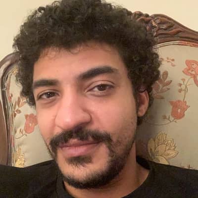 majed