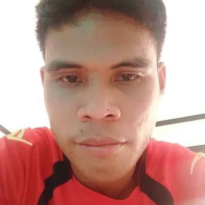 nestor