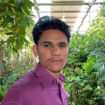 Abbas