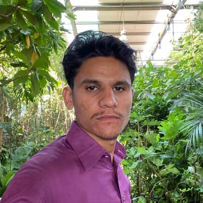 Abbas