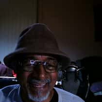Mr Bill