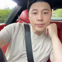 zhong Lee