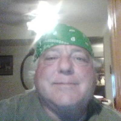 mike