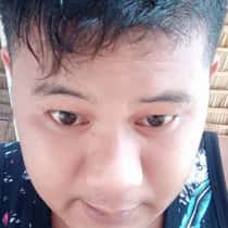 siopao mo