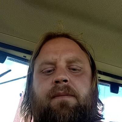 Kaleb