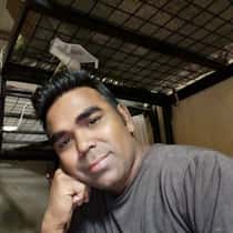 Alam