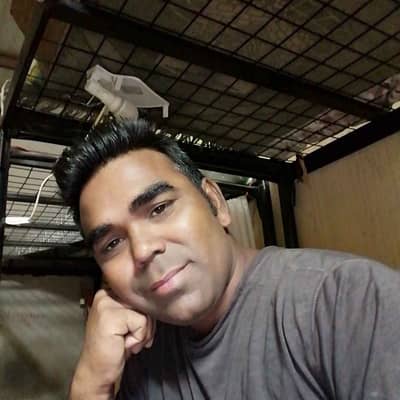 Alam