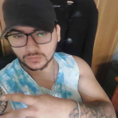 seba