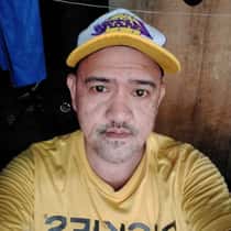santi