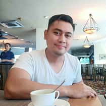 ahmadjames