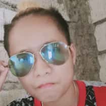 prince19