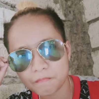 prince19