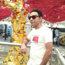sham