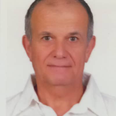 gabriele