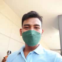 khen jharel