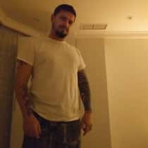 NotJon