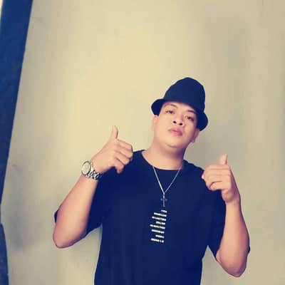 arvin