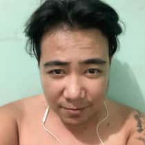 khent