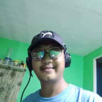 joel