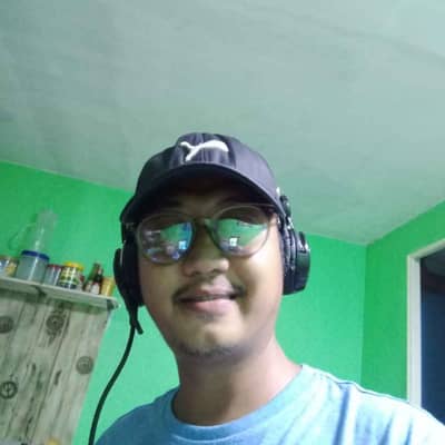 joel