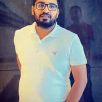 Amaan