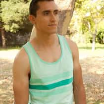 johnluissavi
