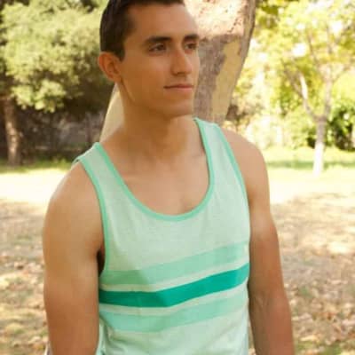 johnluissavi