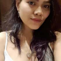 Salma