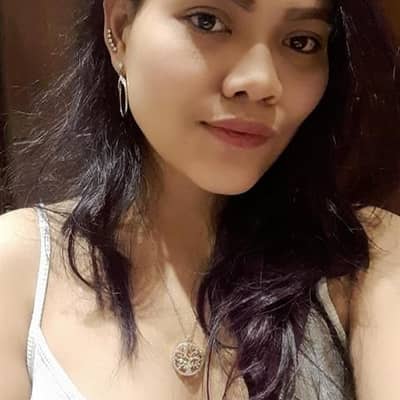 Salma