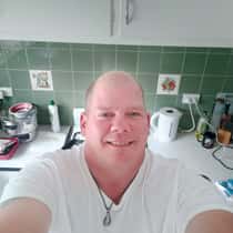 dan