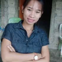 sheryl