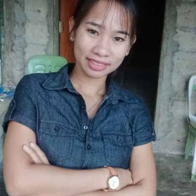 sheryl