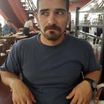 Gonzalo