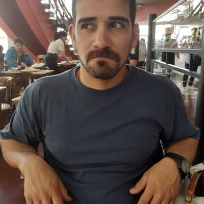 Gonzalo