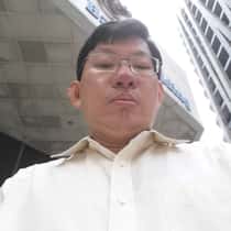 Ken