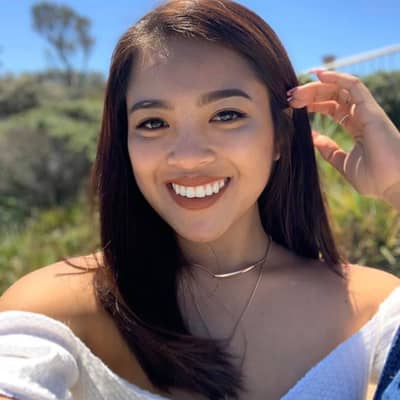 Amanda