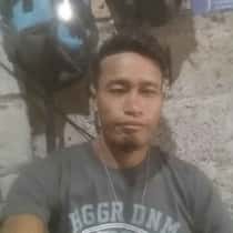 khael