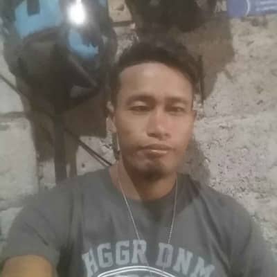 khael