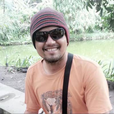 Jeffrox