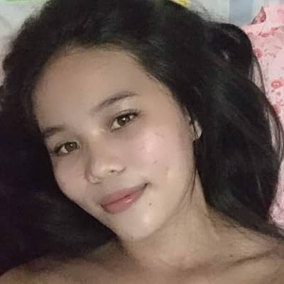 jowee