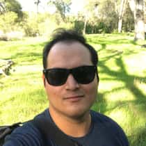 Fernando Rod