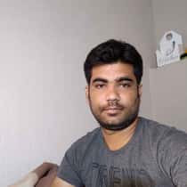 sateesh