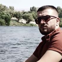 hastyar