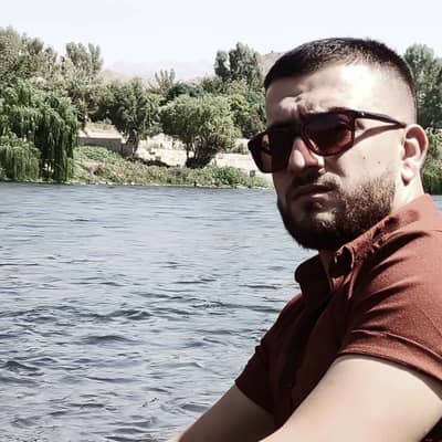 hastyar
