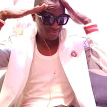 Douglas lwanga