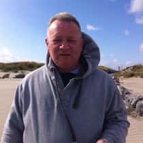 billy65